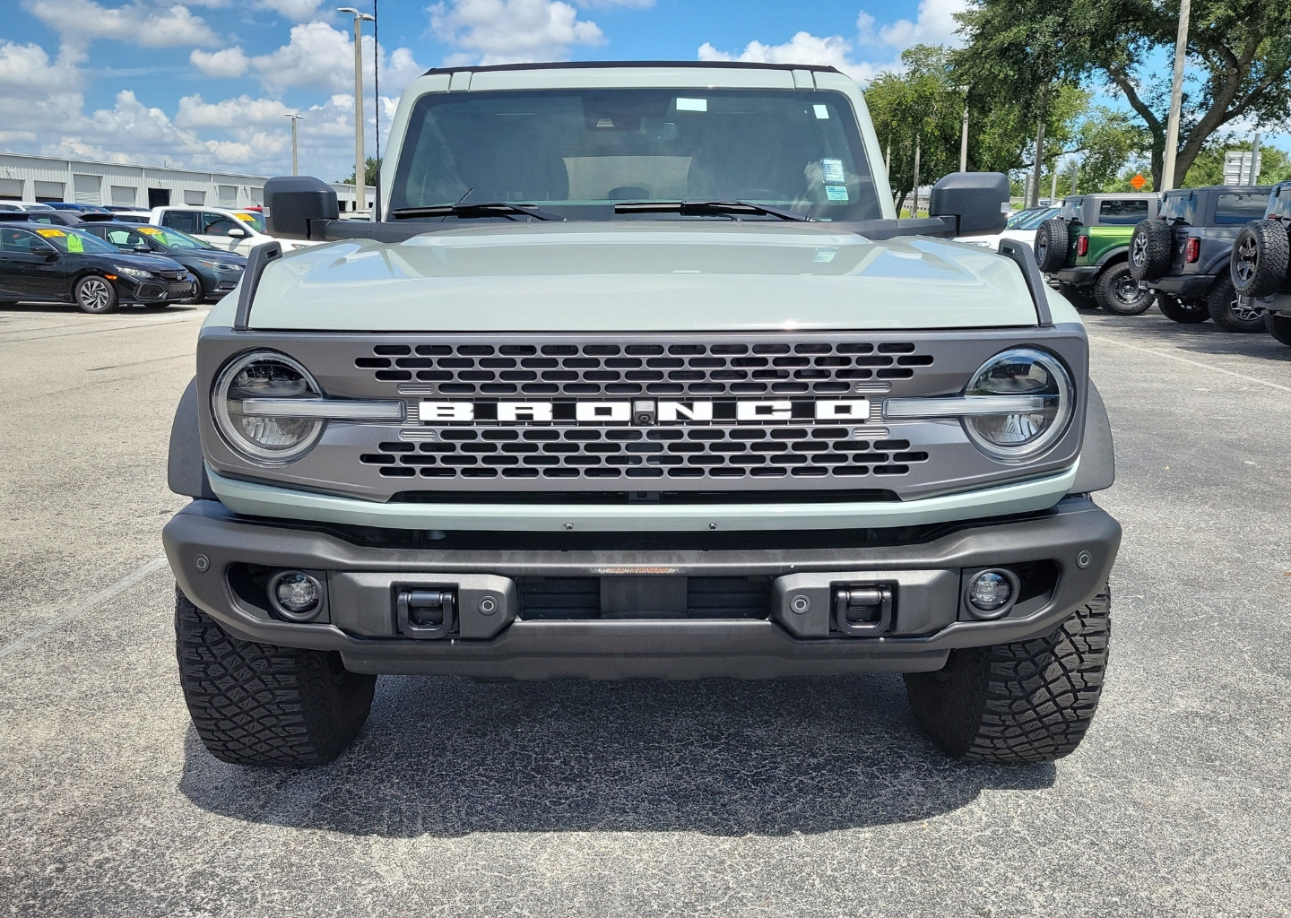 ford bronco 4-door 2023 1FMEE5DP1PLB06103 image ford bronco 4-door 2023 1FMEE5DP1PLB06103 image